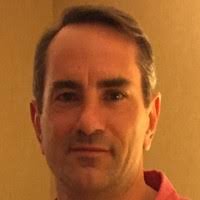 Ron Cooper, PHR, SHRM-CP