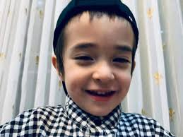 Pin by Angel collins