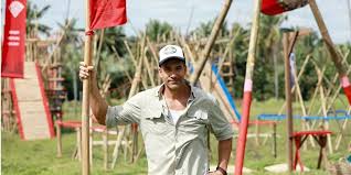 Ethan zohn truly is the ultimate survivor. Survivor South Africa To Begin Filming Next Month Inside Survivor