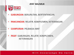 Add to my workbooks (3) embed in my website or blog add to google classroom share through whatsapp. Ppt Minggu 12 Powerpoint Presentation Free Download Id 6740197