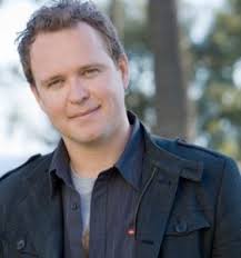 Peace Pilgrim, and Walking One's Talk, with Guest Mark Skelton