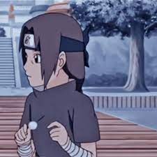 Maybe you would like to learn more about one of these? Matching Icons Izumi Itachi ð—™ ð˜‚ ð—· ð—¶ ð˜„ ð—® ð—¿ ð—® åƒèŠ± Facebook