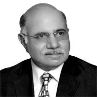 Saudi-Pakistan defense cooperation can reach new heights