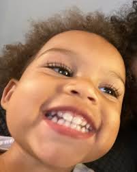 Aj Salley (@ace_dolo) · Instagram 照片和视频