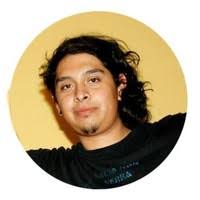 10+ "Malik Giles" profiles