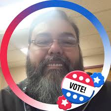 George Clinton and Parliament Funkadelic