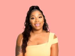 More info about this show, news, reviews, cast & crew. T I Tiny Friends And Family Hustle Tv Guide