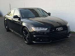 Image result for Tango Red 2017 S6