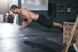 Este programa de entrenamiento esta pensando para aumentar tamaño de pectorales y tambien para deseen definir pectorales. Como Mejorar Pectorales En Casa Los Mejores 14 Ejercicios Pregnancy Pectorales Linear Unit Residencia