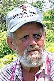 Larry Dean Kennon Obituary