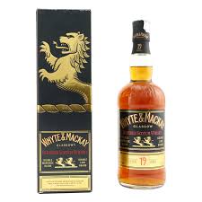 Pin On Scotch Whisky
