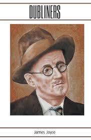 Dubliners (Paperback)