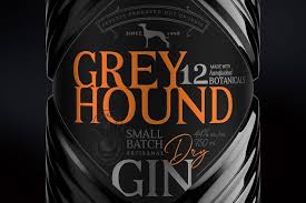Nonton movie greyhound (2020) streaming film layarkaca21 lk21 dunia21 bioskop keren cinema indo xx1 box office subtitle indonesia gratis online download | nonton.pro. Greyhound Small Batch Artisanal Gin On Packaging Of The World Creative Package Design Gallery