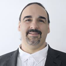 Is anyone heading out the Saint Lawrence Seaway this fall?