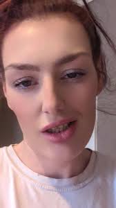 Even zoomed in for ya ✌️😘