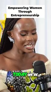 Another mic. Another story loadinggg 🎙️✨ You already know how this goes,  every guest brings depth, and this one is special. Before we reveal, let's  hear your guesses 👀 Who do you