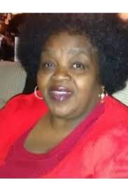 Beverly A. Smith-Franklin Obituary in Redford Township at Fisher Funeral  Home