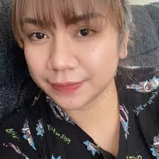 For Long-Term Rent ( 1 year and renewable) 📍SMDC Shore 2 Residences Tower  3 Diosdado Macapagal Blvd, Pasay Metro, Manila Fully Furnished Unit w/  Smart Locked Door Please kindly mention me in