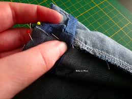 Check spelling or type a new query. Bulles De Plume Diy Combishort Enfant Couture