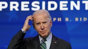 Biden defeated president trump after winning pennsylvania, which put his total of electoral college votes above the. Fpvxa2bbbtllcm