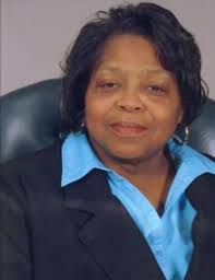 Obituary for Mary "Maeliz" Elizabeth (Smith) Neal