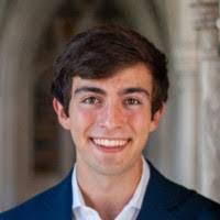 Joseph Loeffler's Instagram, Twitter & Facebook