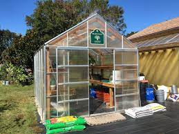 Plants respond to the relative lengths to light and dark periods as well as to the intensity and quality of light. 19 Ways To Heat Your Greenhouse Sun Oven The Original Solar Oven Solar Cooker