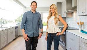 Home and garden tv, a cable network that would eventually come to be known simply as hgtv, went on the air in 1994. 14 Best Home And Garden Tv Shows To Watch