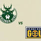 Grand Rapids Gold at Wisconsin Herd