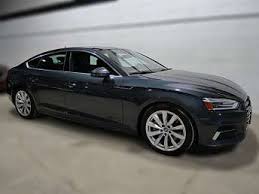 Image result for Lava Gray 2017 A5