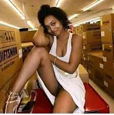 She will forever be there for you if you get close to her. Nitombe Vizuri Baby Chomoa Inauma Ashiiiiiii Home Facebook