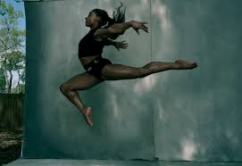 2020 tokyo summer olympics daily schedule: Simone Biles S Vogue Cover Overcoming Abuse The Postponed Olympics And Training During A Pandemic Vogue