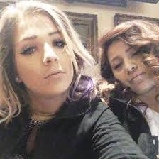 Cassie Putnam's Instagram, Twitter & Facebook