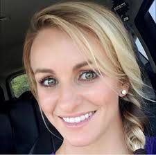 Our third Award of Merit for today is presented to Sgt. Mitch Sawyer and  his K-9 Partner, Biko. During a March 2019 case Sgt. Sawyer and K-9 Biko  were involved in the