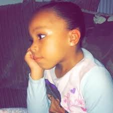 Stream Naomi Spence 2 music