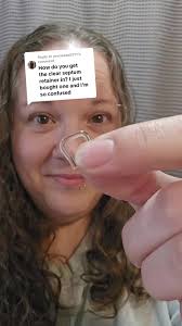 Replying to @jessmaes0717 I hope this helps! If you have any other que...