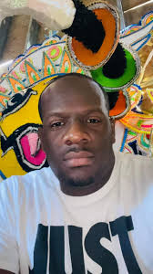 是日補時絕殺者 2 Brobbey