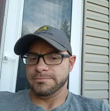 Kyle Outz (@roodogg88)