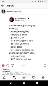 Instagram Captions Instagram Quotes Instagram Captions Instagram Captions For Selfies