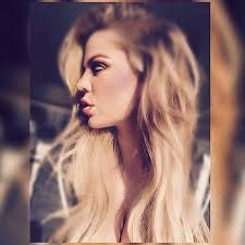 Bernice Thurston (@938c303660704d8)