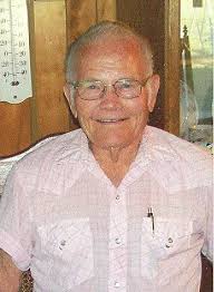 Obituary information for Milo "Wayne" Lacey