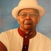 Yarbrough Family Obituaries