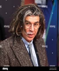 Adam Perrucci's Instagram, Twitter & Facebook