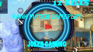 Fire joker slot machine 【 play play'n go free slot games online 】no download no registration free spins real money casinos mobile. Solo Rank Match Gameplay Free Fire Joker Gaming Solo Rank Match Youtube