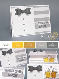 Epingle Sur Mes Creations Djudi Scrap