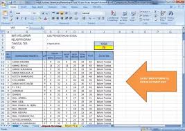 I used to wonder how a company can service an essay help so well that it earns such rave reviews soal microsoft excel essay dan jawabannya from every other student.soal microsoft excel essay dan jawabannya but the, i got essay help online from them and realised. Contoh Aplikasi Sederhana Pemeriksaan Soal Pg Dan Essay Dengan Microsoft Excel Berkas Edukasi