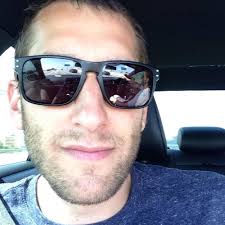 Web Redesign & Migration