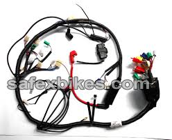 Just click on the link i attach. Diagram Honda Dream Neo Wiring Diagram Full Version Hd Quality Wiring Diagram Diagramrt Nordest4x4 It