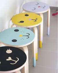 12x Coole Ikea Hacks Voor In De Kinderkamer Ikea Doe Het Zelf Meubels De Kinderkamer