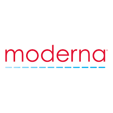 Find the latest moderna, inc. Moderna Inc Home Facebook